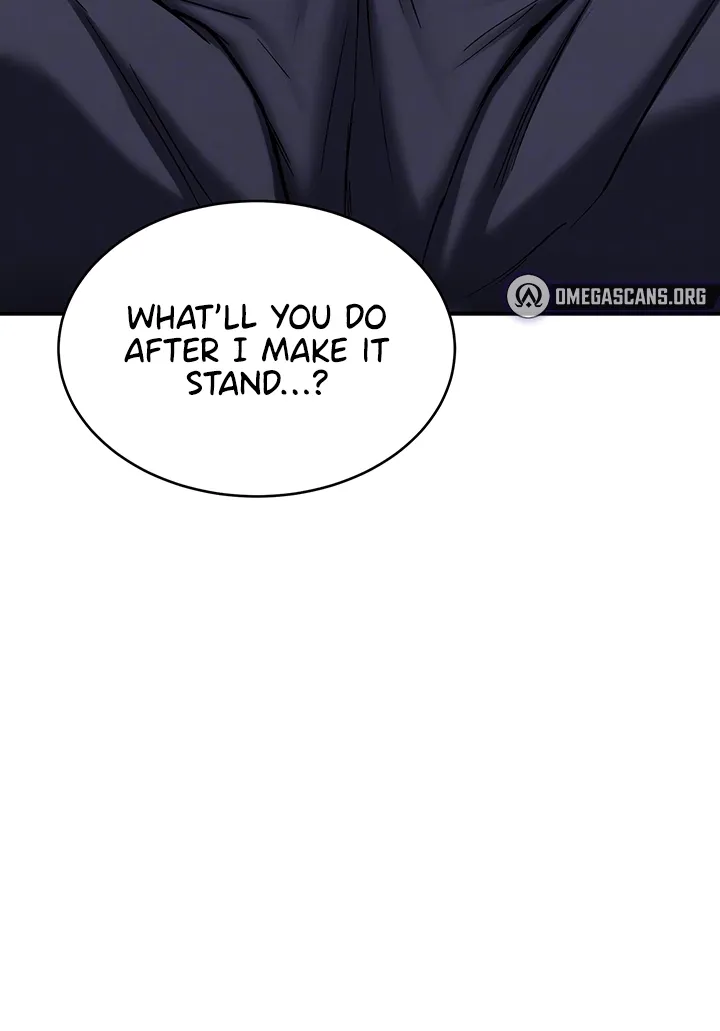 Pickup! Chapter 2 page 9 - 