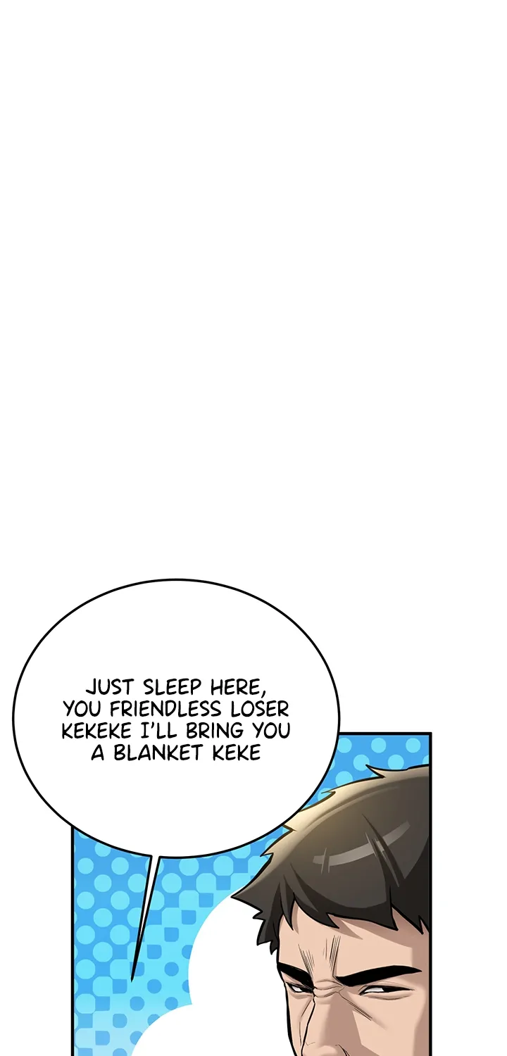 Pickup! Chapter 2 page 83 - 