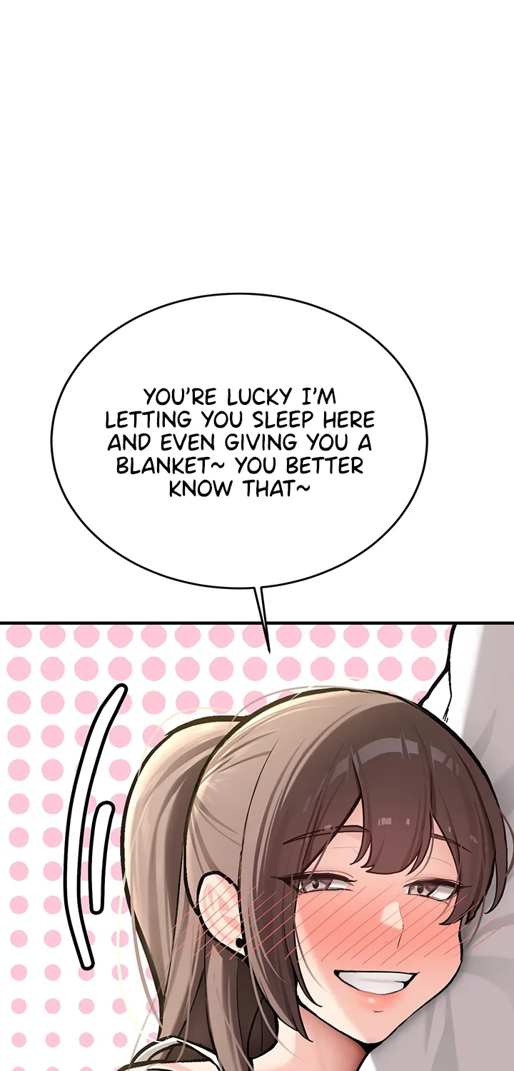 Pickup! Chapter 2 page 85 - 