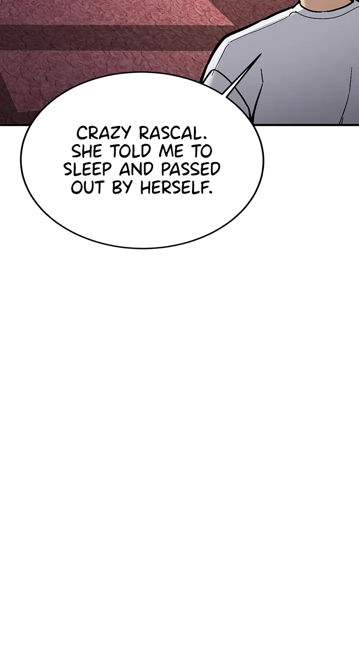 Pickup! Chapter 2 page 87 - 