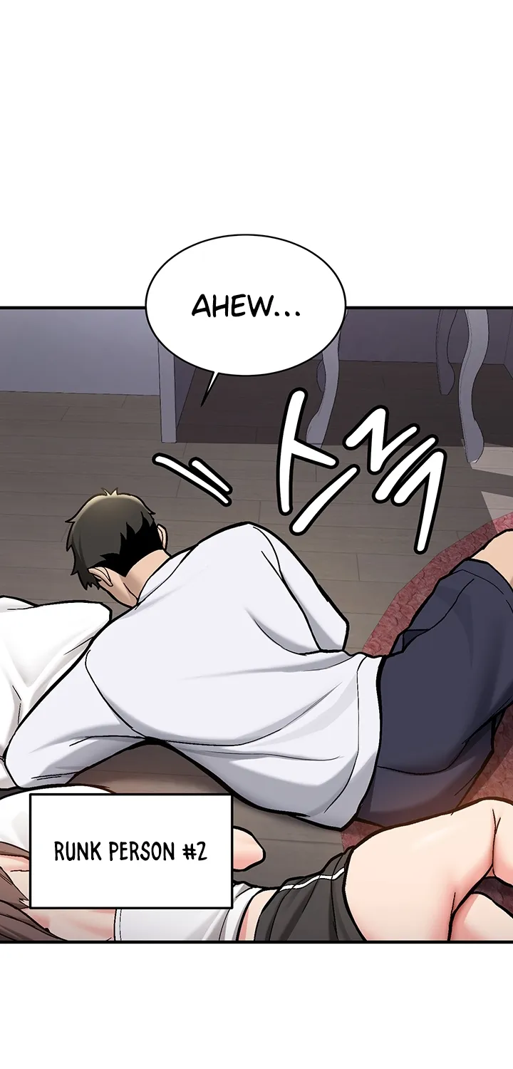 Pickup! Chapter 2 page 88 - 