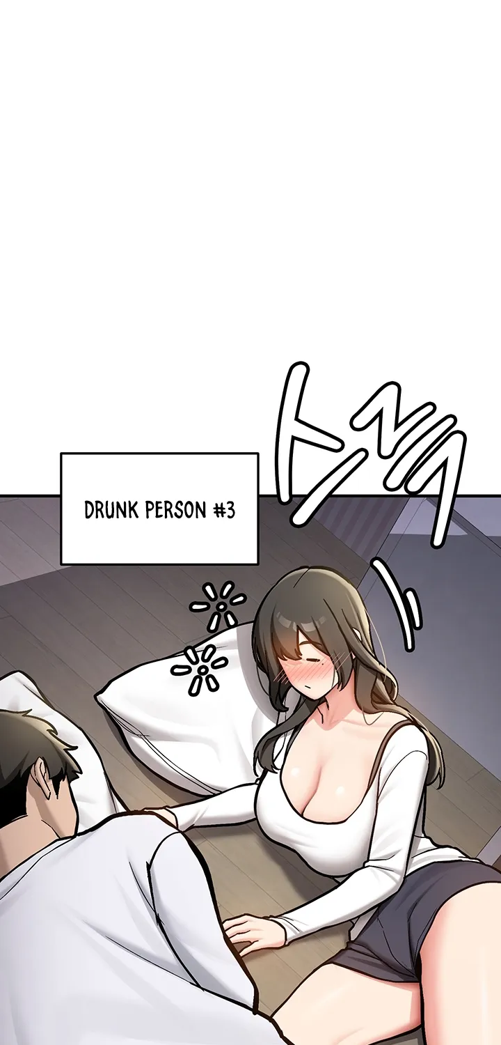 Pickup! Chapter 2 page 89 - 