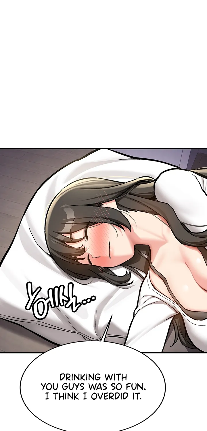 Pickup! Chapter 2 page 92 - 