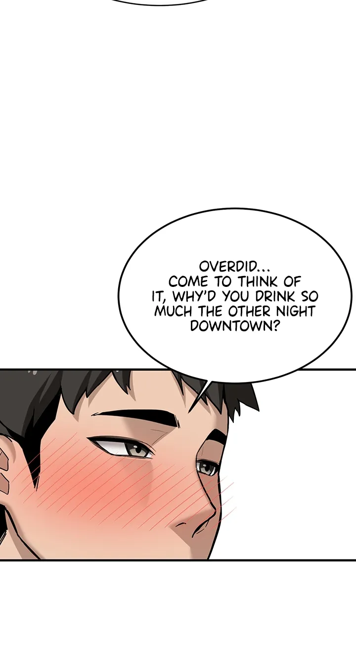 Pickup! Chapter 2 page 93 - 