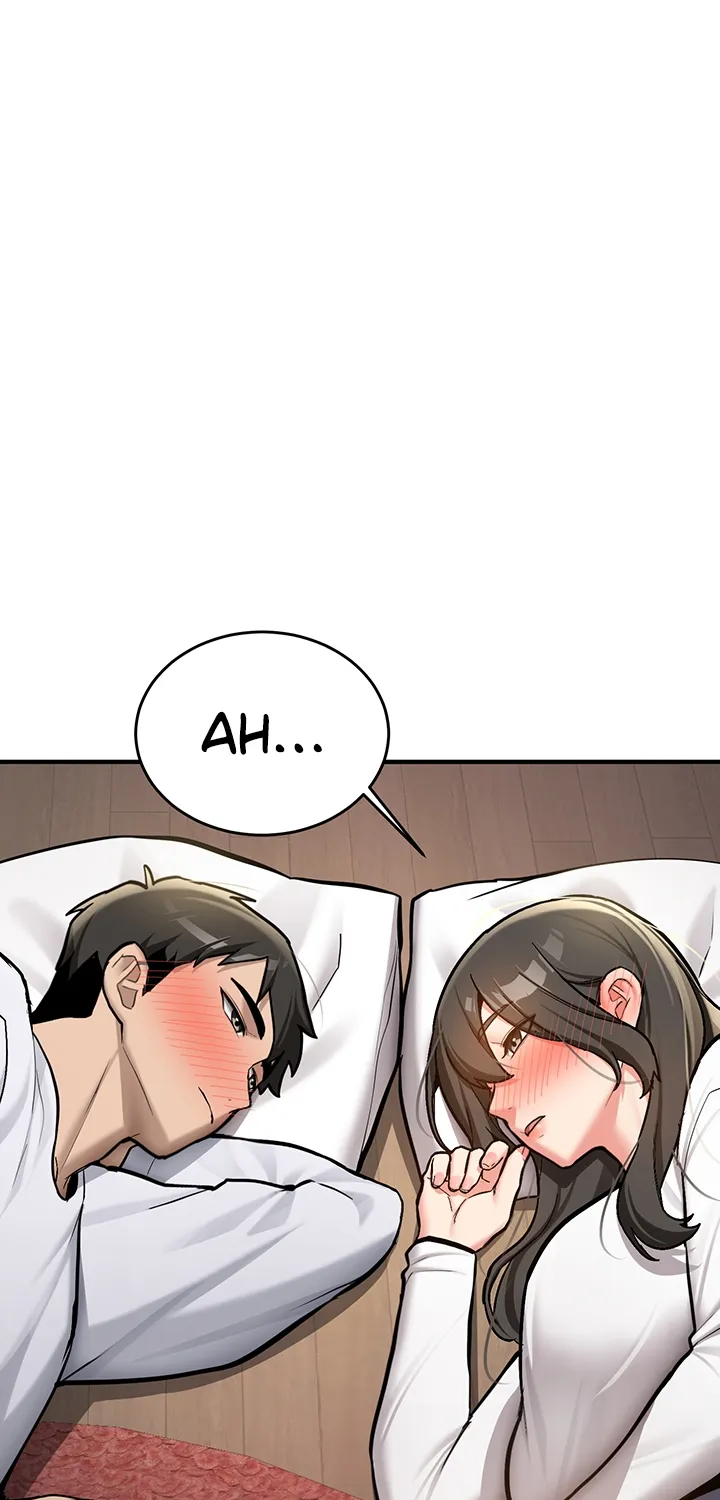 Pickup! Chapter 2 page 94 - 