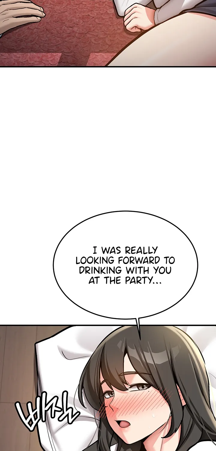 Pickup! Chapter 2 page 95 - 