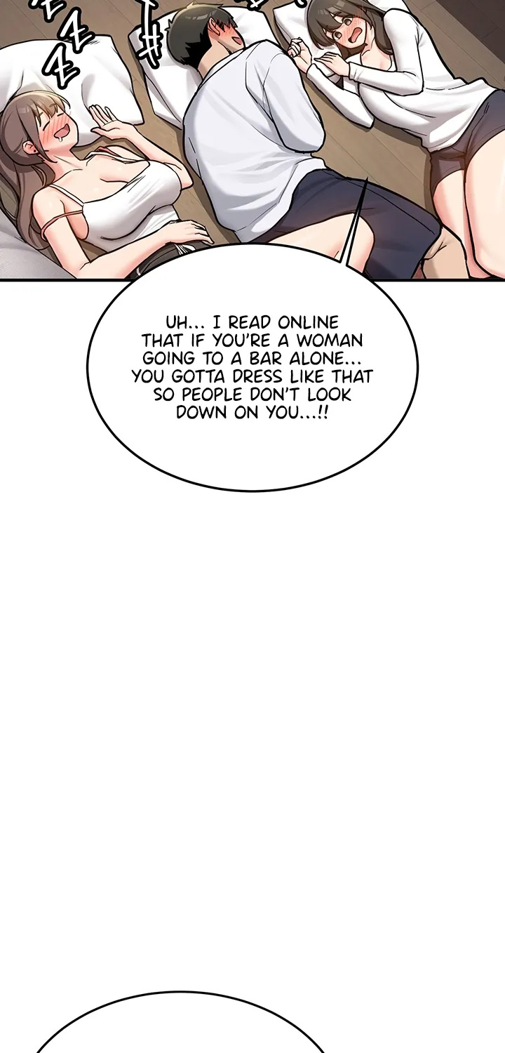 Pickup! Chapter 2 page 97 - 