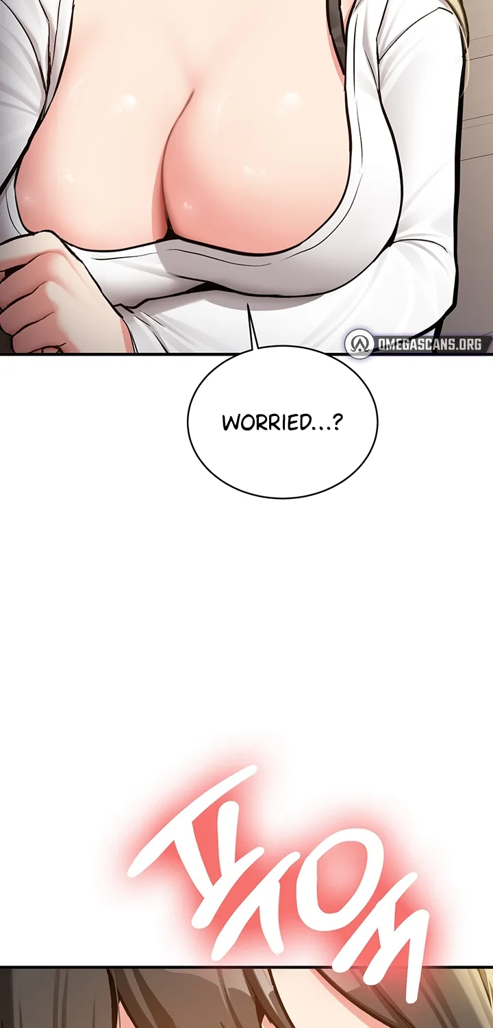 Pickup! Chapter 2 page 100 - 