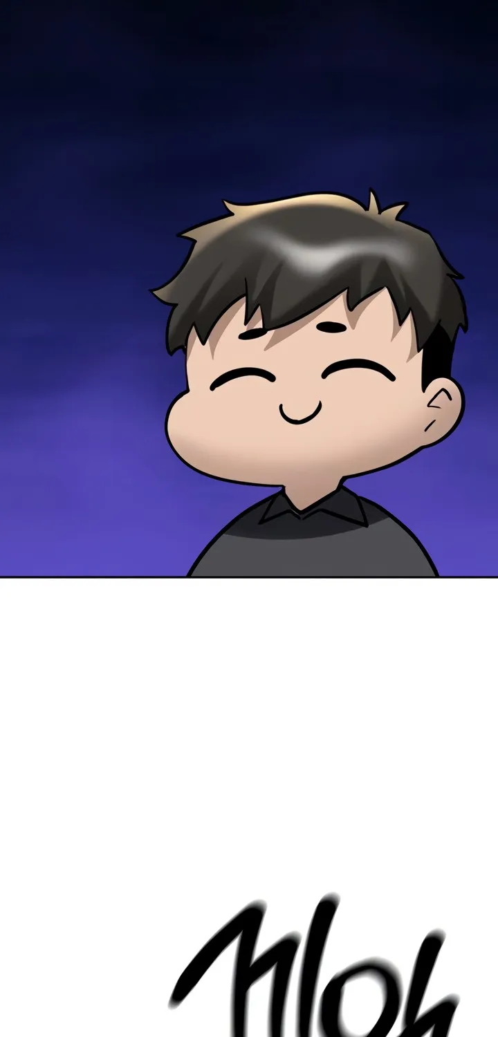 Pickup! Chapter 20 page 19 - 