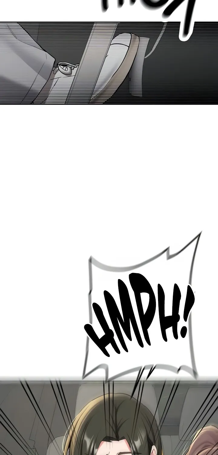 Pickup! Chapter 20 page 20 - 