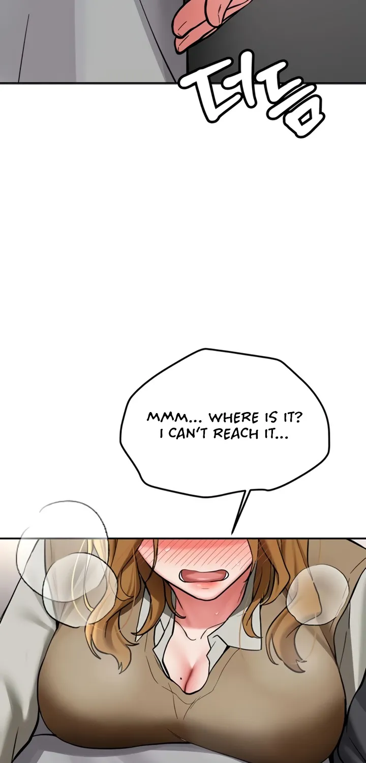 Pickup! Chapter 20 page 40 - 