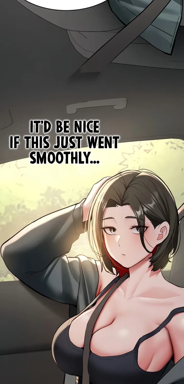 Pickup! Chapter 20 page 5 - 