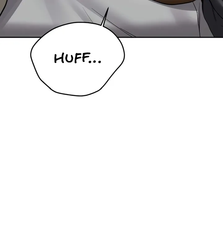 Pickup! Chapter 20 page 41 - 