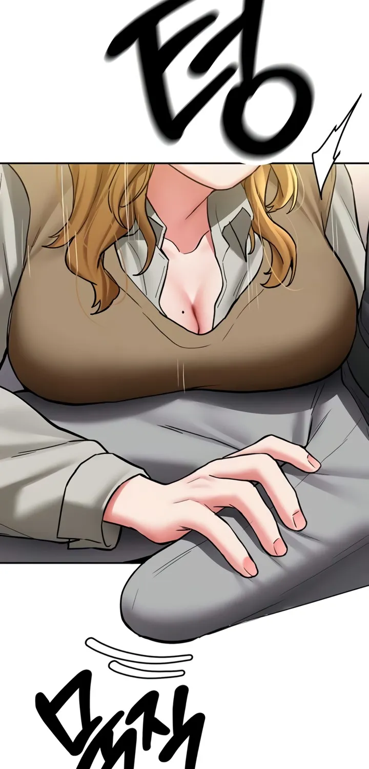 Pickup! Chapter 20 page 45 - 