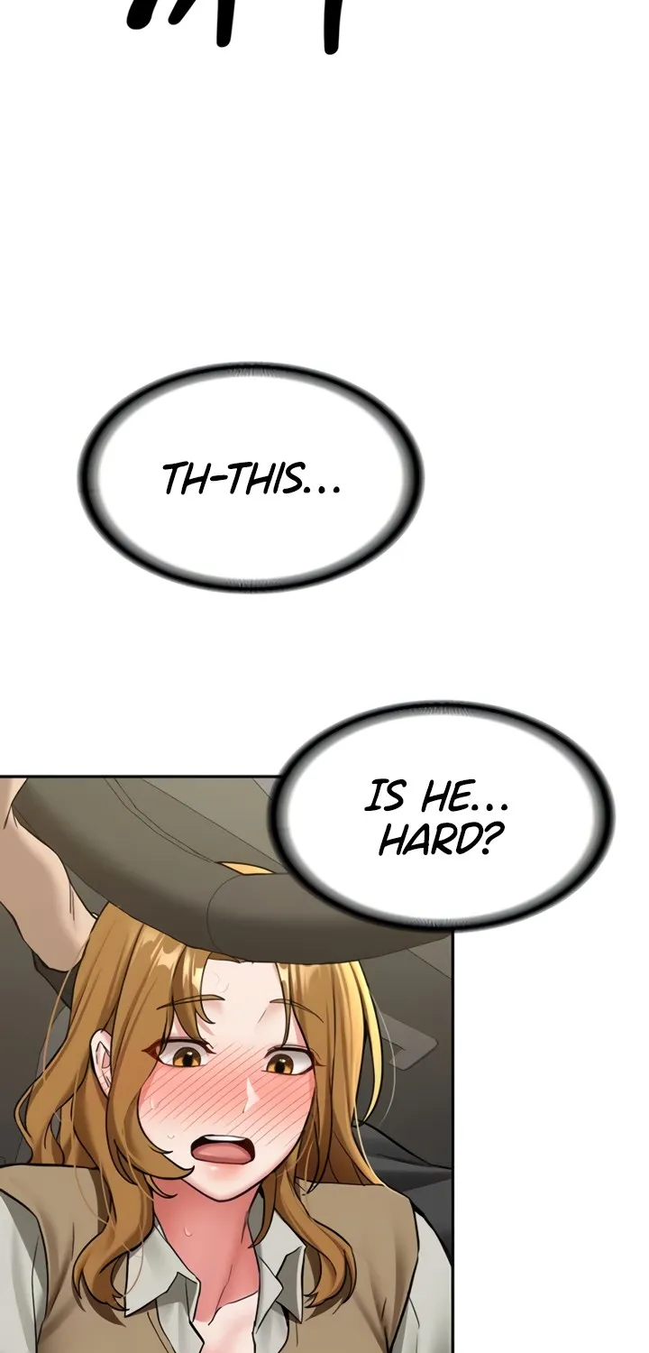Pickup! Chapter 20 page 46 - 