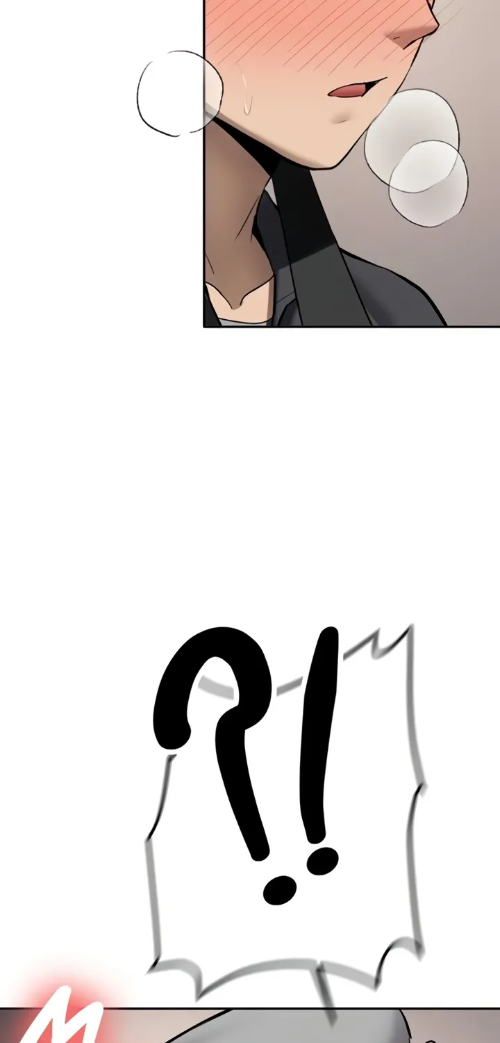 Pickup! Chapter 20 page 48 - 