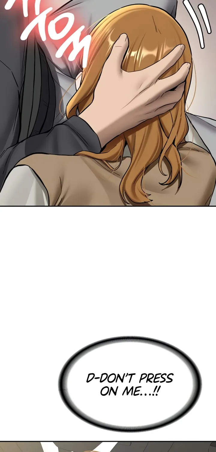 Pickup! Chapter 20 page 49 - 