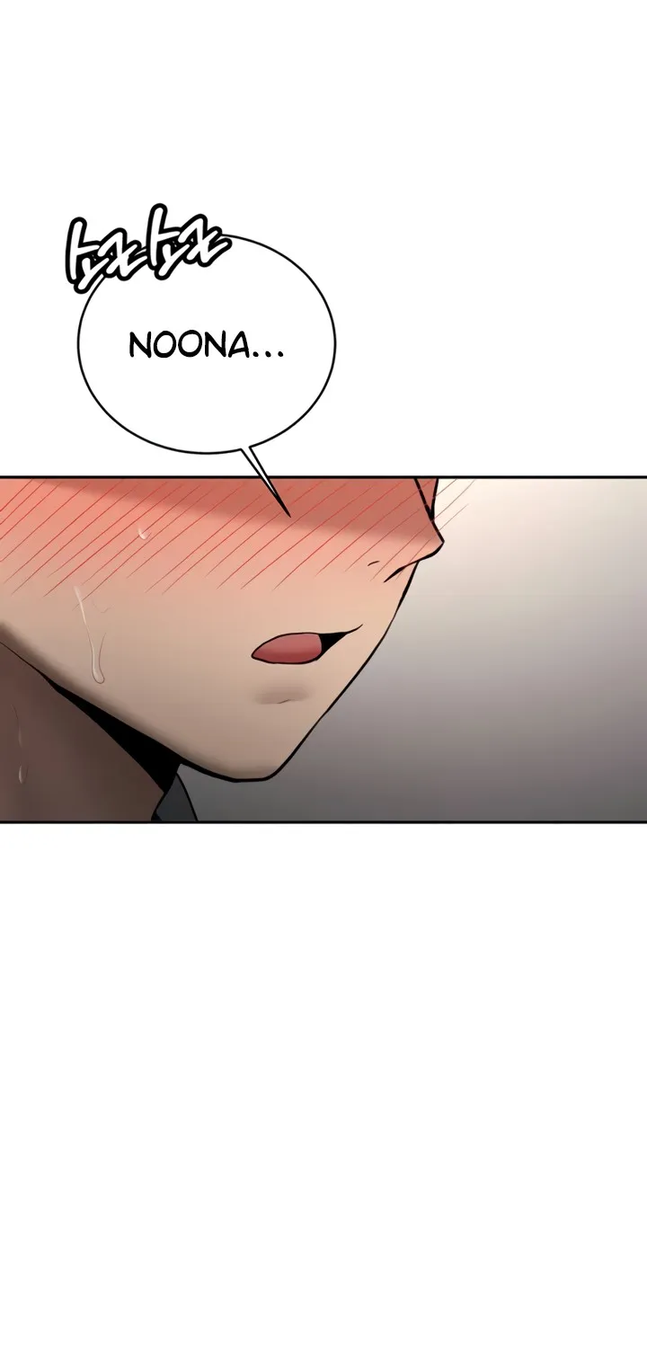Pickup! Chapter 20 page 52 - 