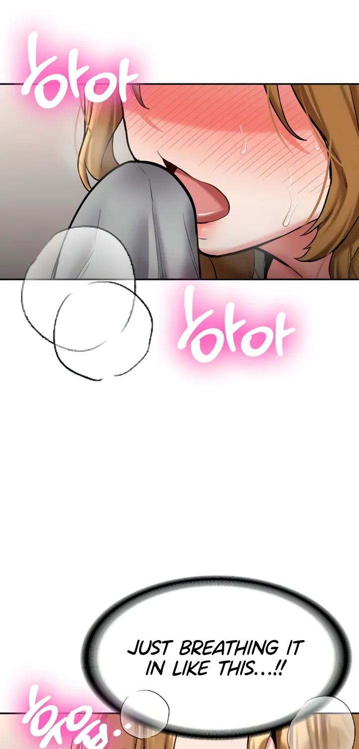 Pickup! Chapter 20 page 56 - 