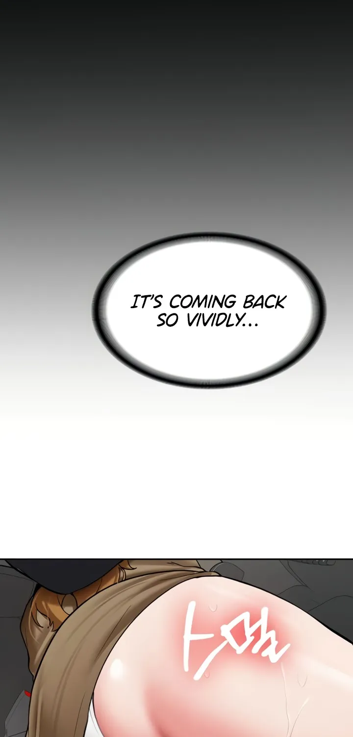 Pickup! Chapter 20 page 59 - 