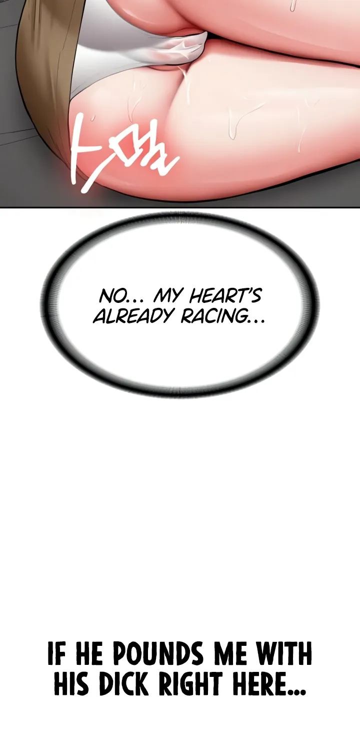Pickup! Chapter 20 page 60 - 