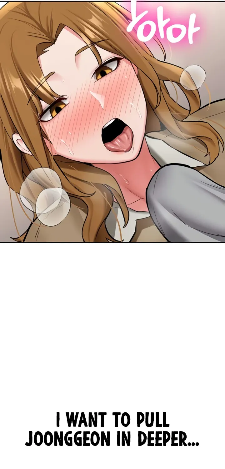 Pickup! Chapter 20 page 62 - 