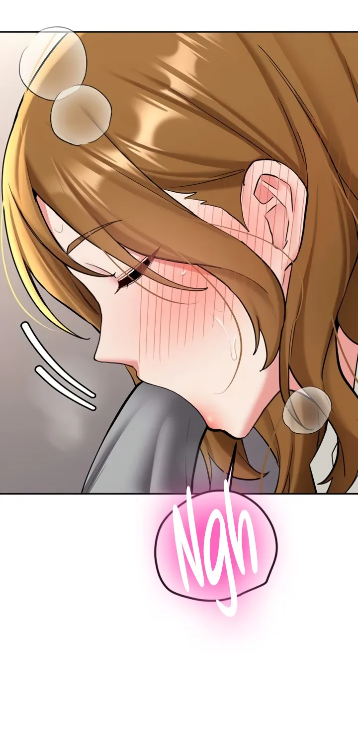 Pickup! Chapter 20 page 63 - 