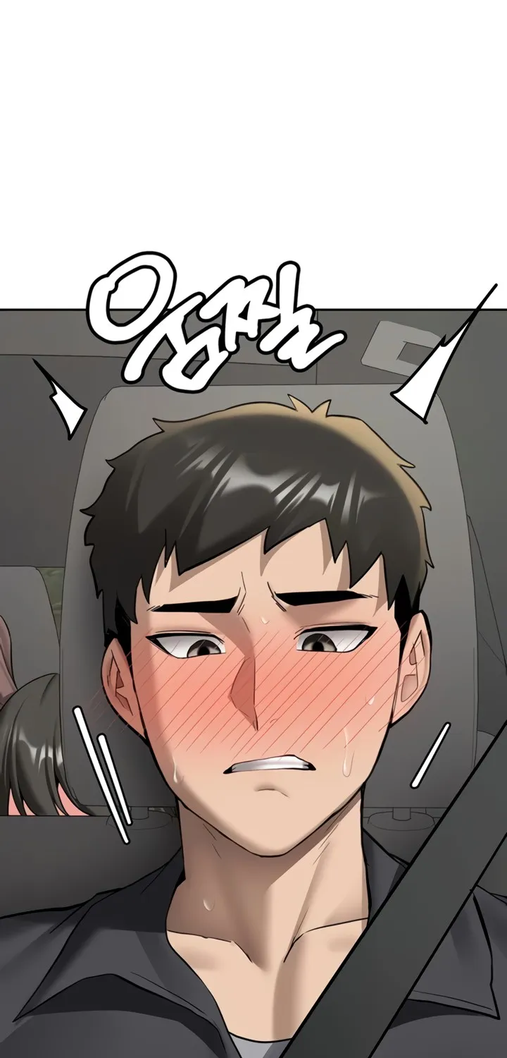 Pickup! Chapter 20 page 64 - 