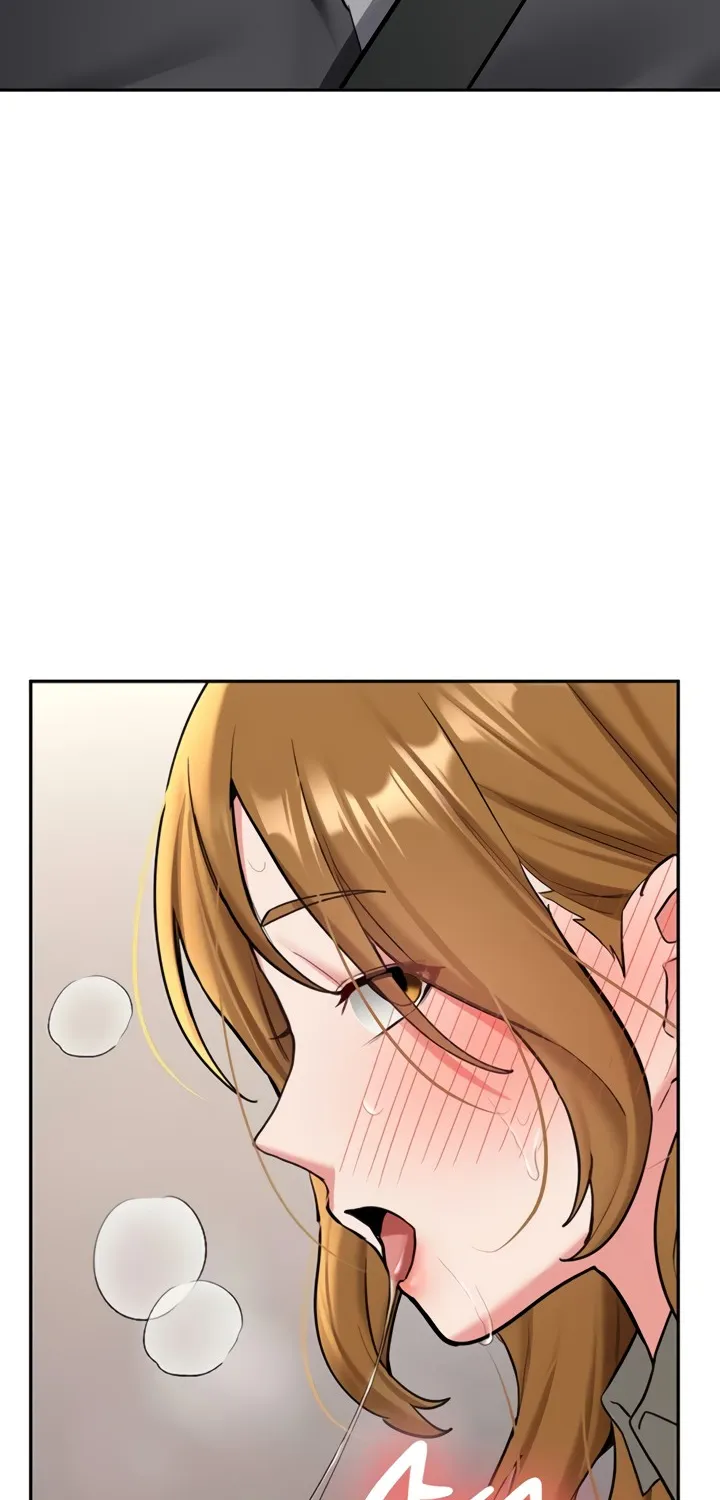 Pickup! Chapter 20 page 65 - 
