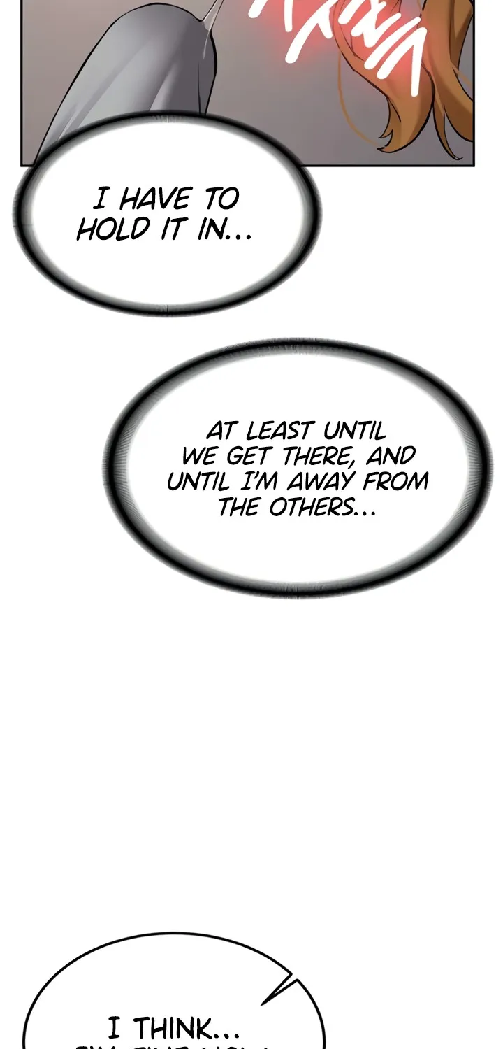 Pickup! Chapter 20 page 66 - 