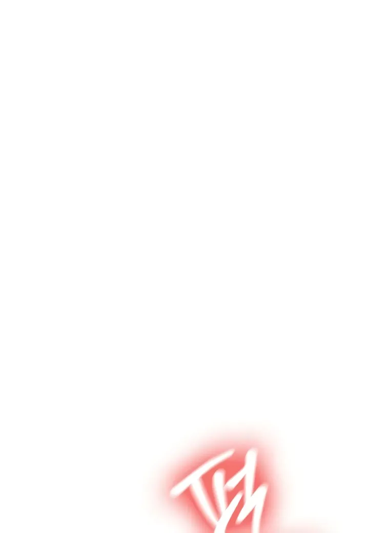 Pickup! Chapter 20 page 81 - 