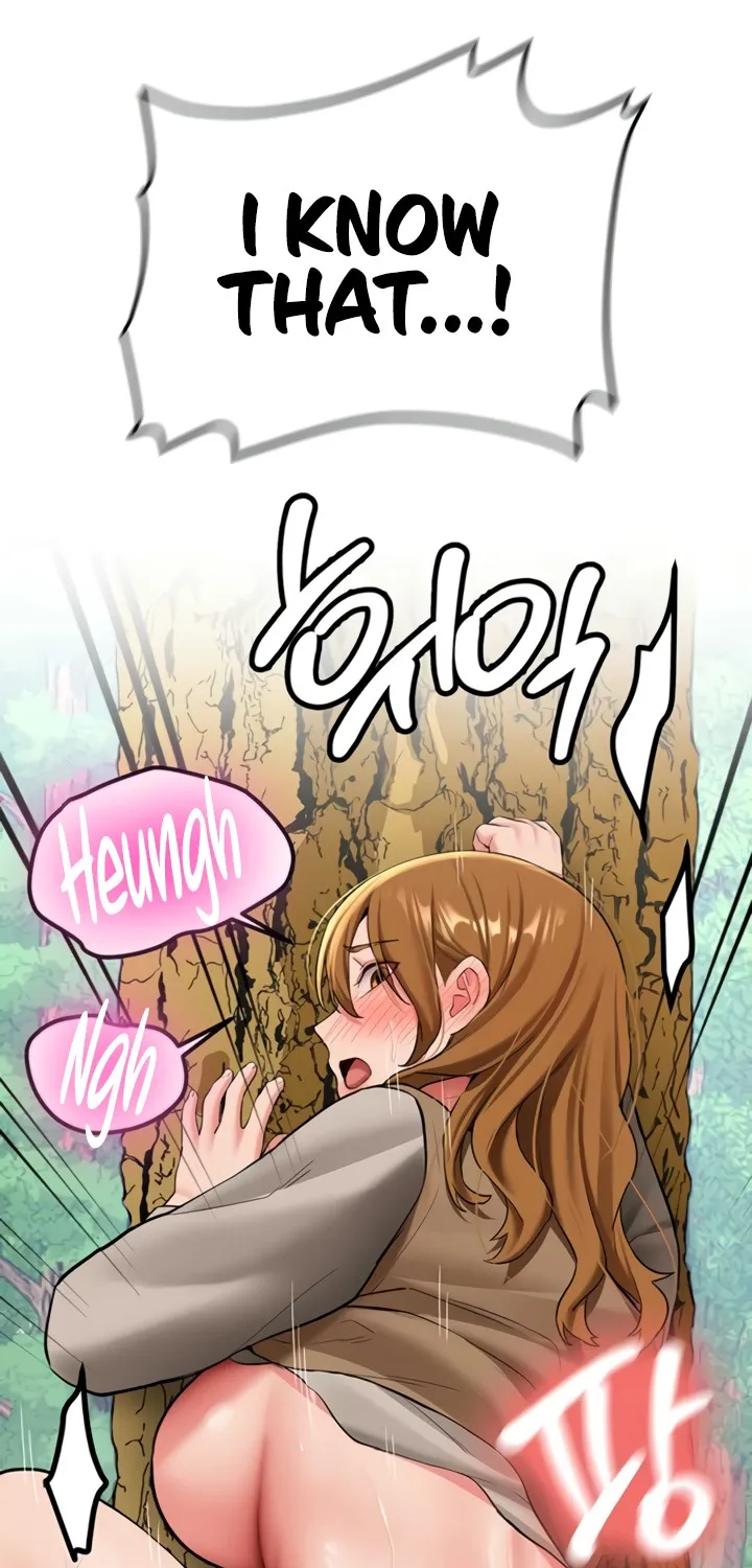 Pickup! Chapter 20 page 85 - 
