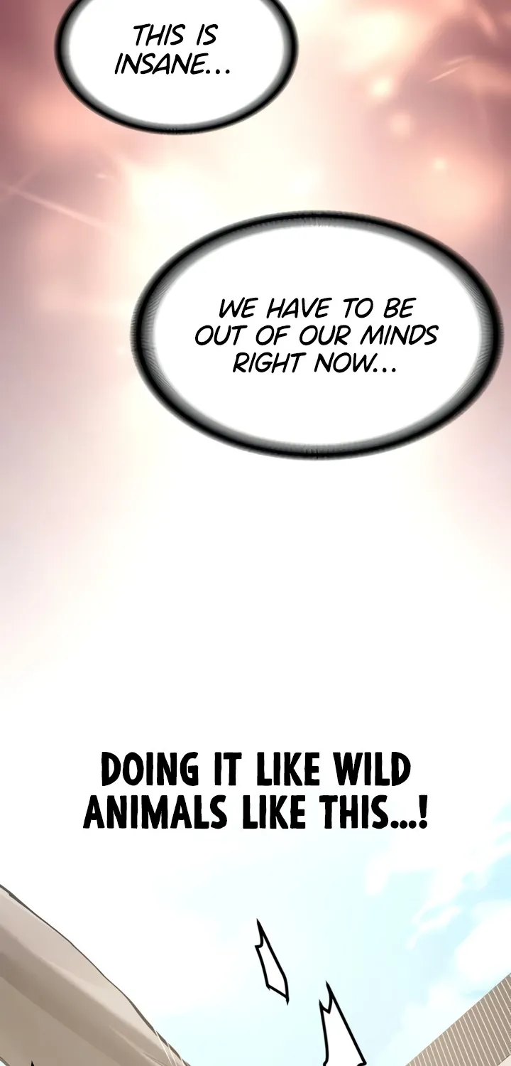 Pickup! Chapter 20 page 89 - 