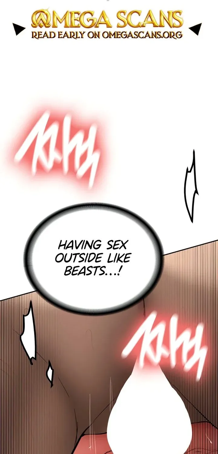 Pickup! Chapter 21 page 2 - 