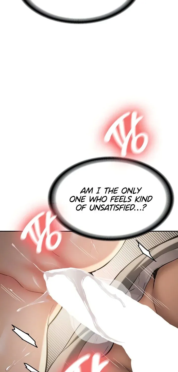 Pickup! Chapter 21 page 20 - 