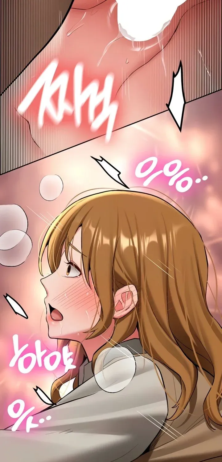 Pickup! Chapter 21 page 3 - 