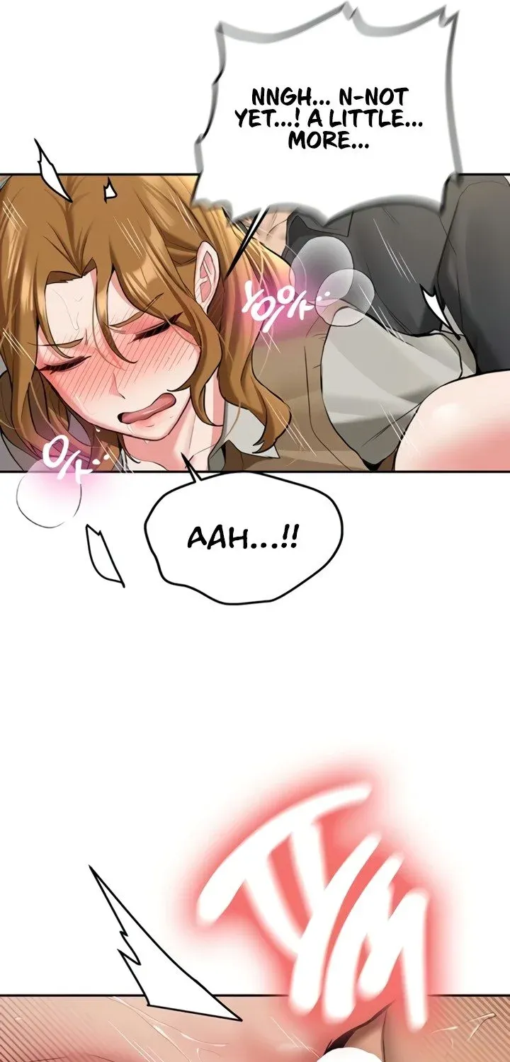 Pickup! Chapter 21 page 22 - 