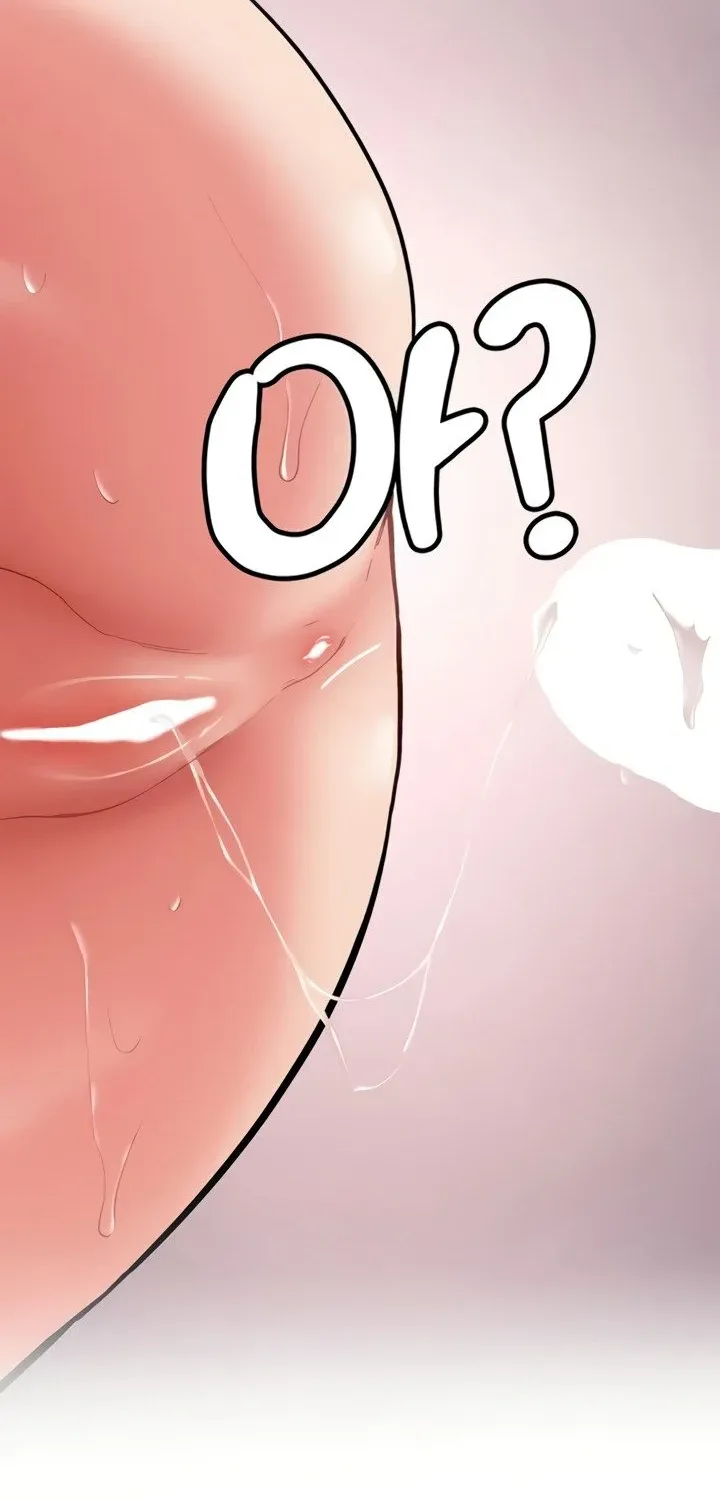 Pickup! Chapter 21 page 25 - 