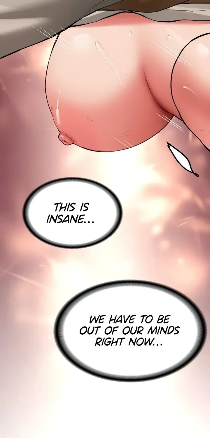 Pickup! Chapter 21 page 4 - 