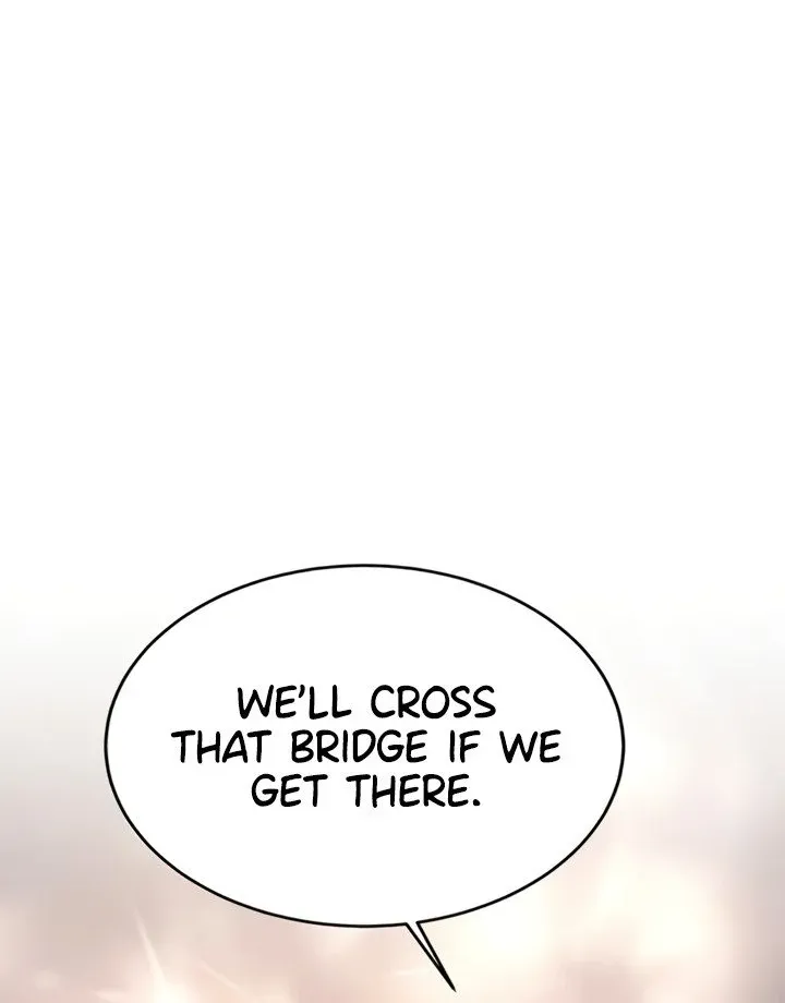 Pickup! Chapter 21 page 31 - 