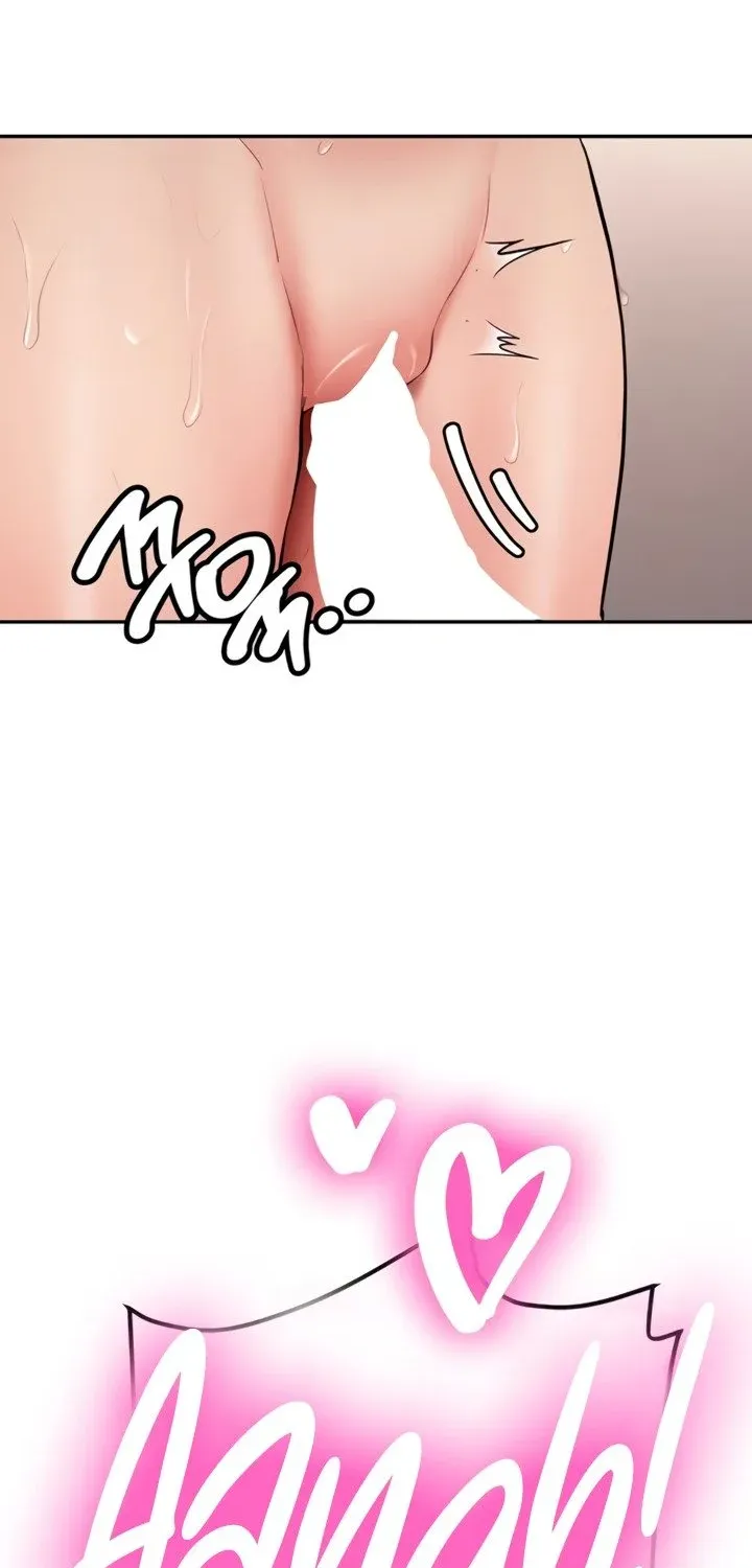 Pickup! Chapter 21 page 33 - 