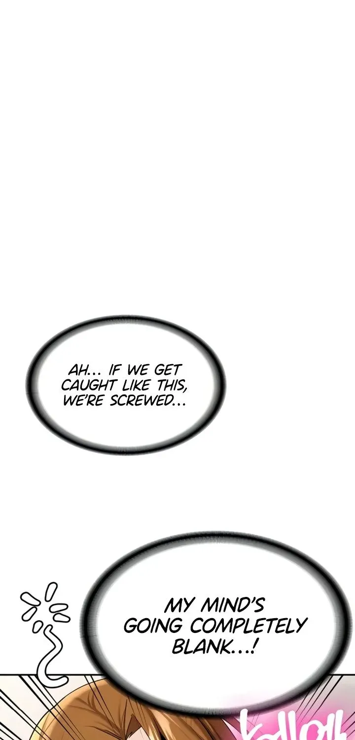 Pickup! Chapter 21 page 35 - 