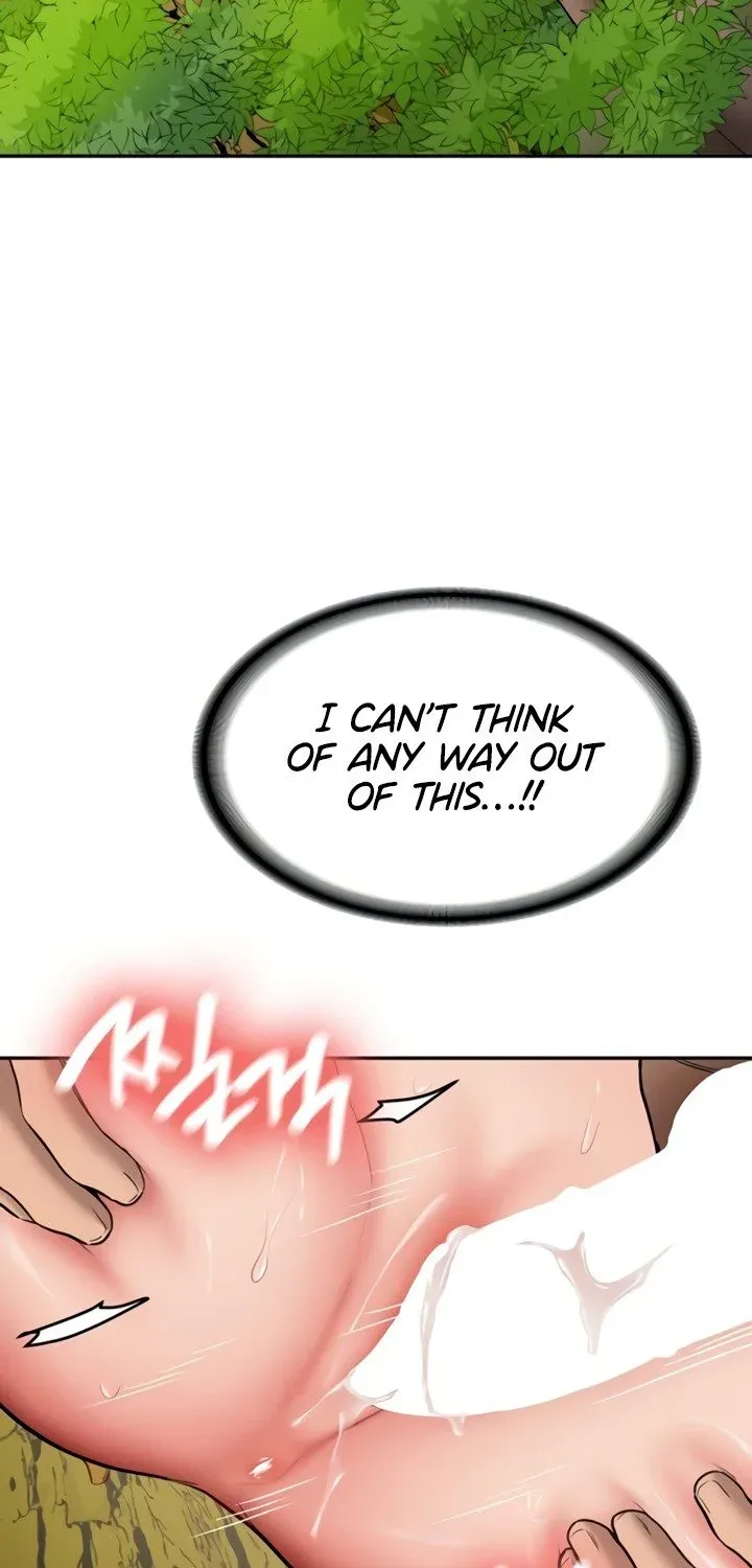 Pickup! Chapter 21 page 38 - 