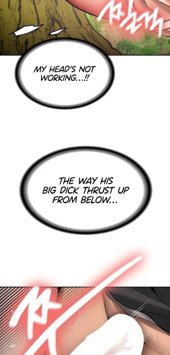 Pickup! Chapter 21 page 39 - 