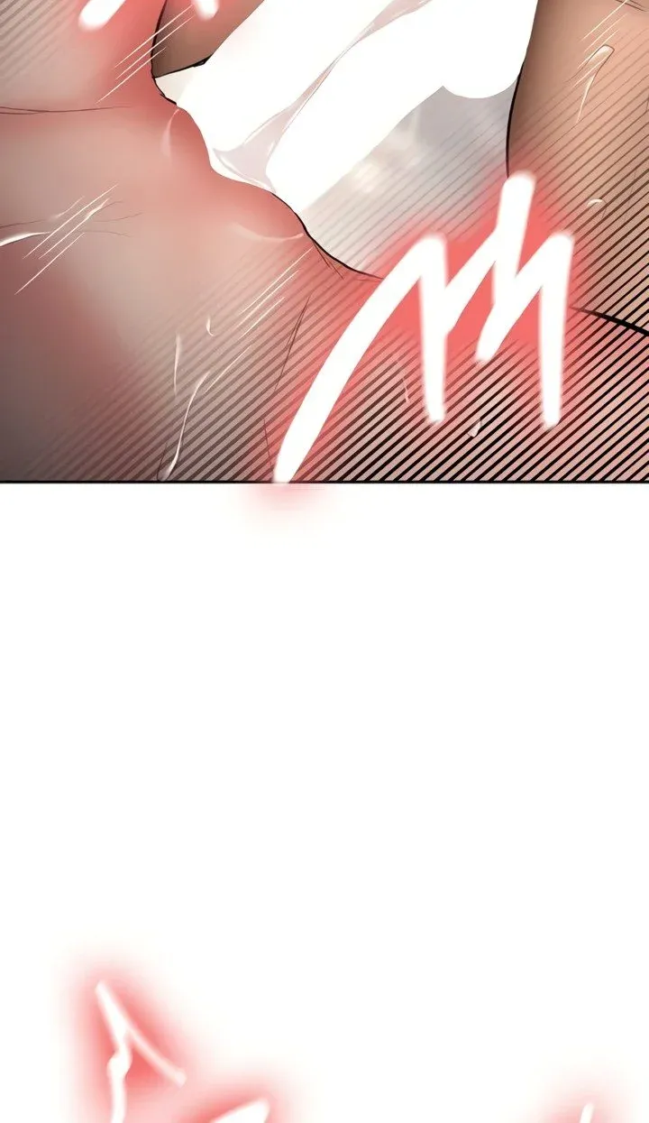 Pickup! Chapter 21 page 40 - 