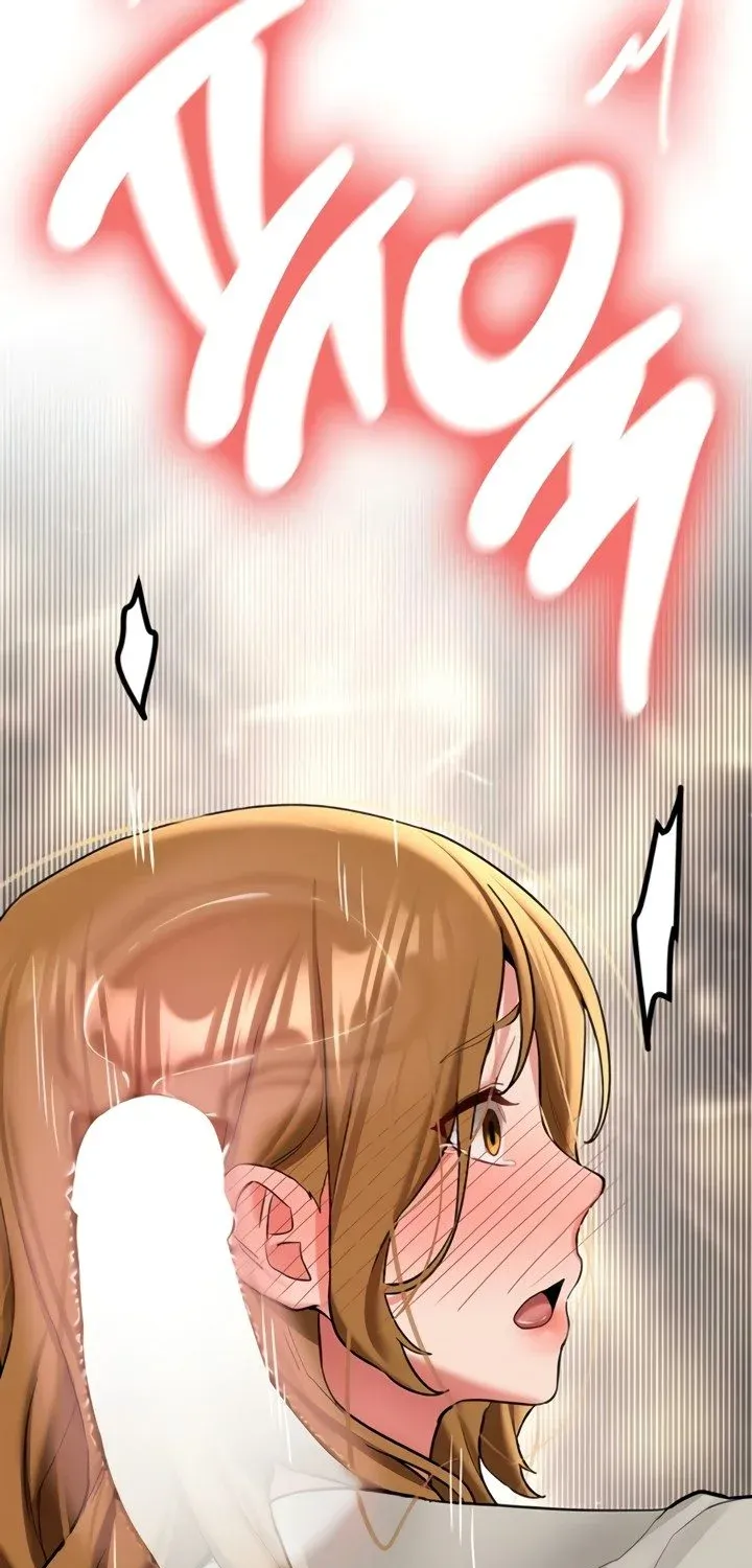 Pickup! Chapter 21 page 41 - 