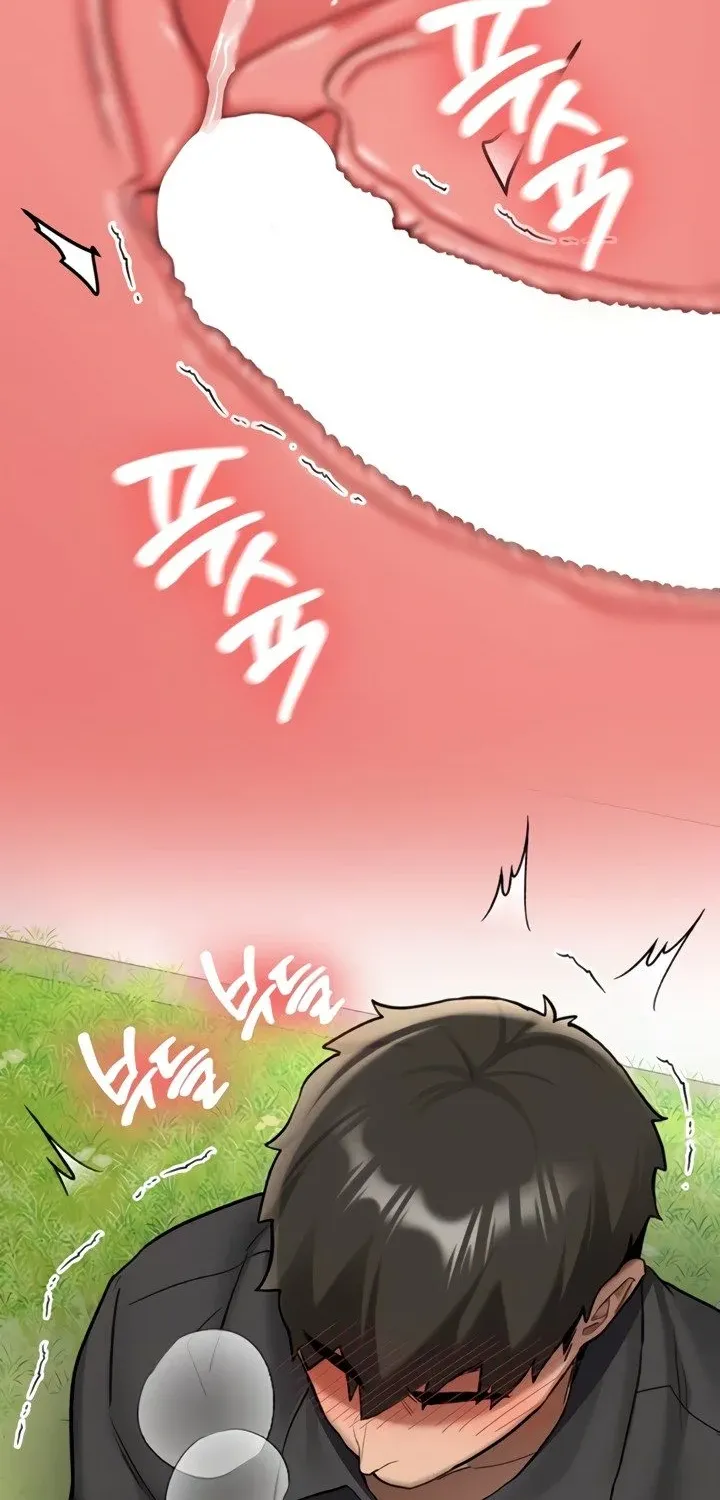 Pickup! Chapter 21 page 44 - 