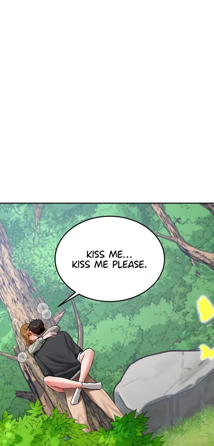 Pickup! Chapter 21 page 48 - 
