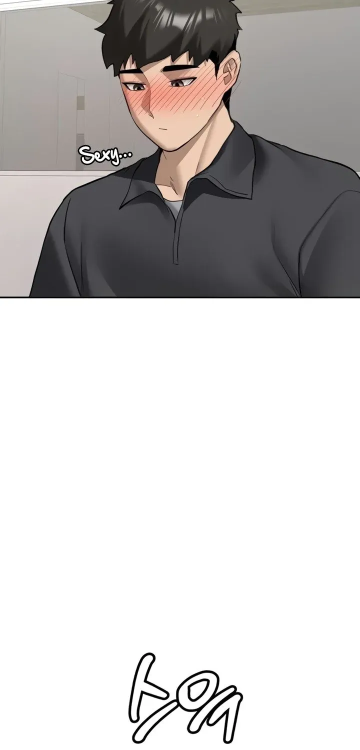 Pickup! Chapter 21 page 53 - 