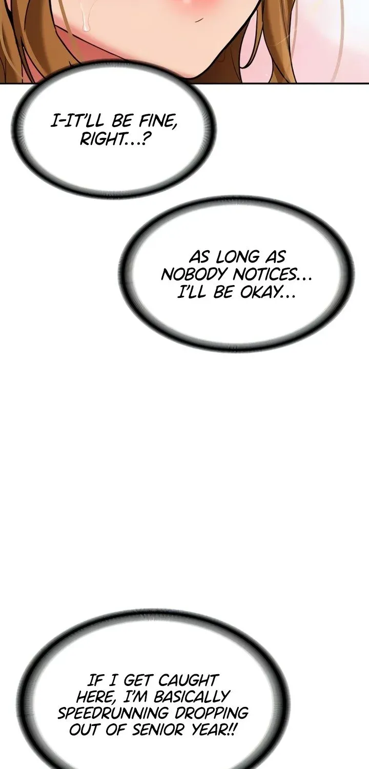 Pickup! Chapter 21 page 69 - 